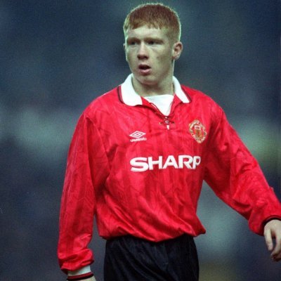 softstonne's profile picture. GGMU ❤