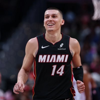 StolenByJimmy's profile picture. 