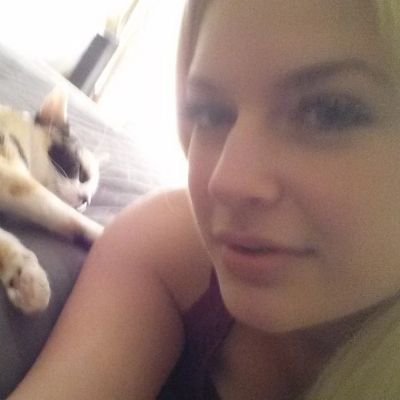 praise_jul92214's profile picture. 