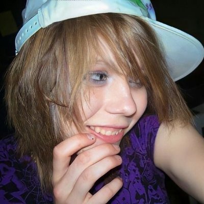 kuureika's profile picture. dni nsfw & don’t dm if you’re a cis male ᶻ 𝗓 𐰁
used 2 be heather for those that do not remember