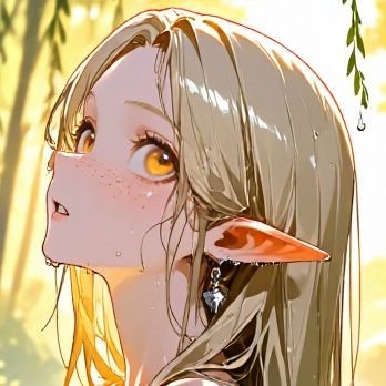 sunbrew_'s profile picture. 