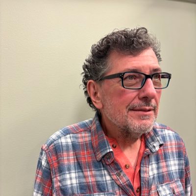 lostinohio1's profile picture. democrat . . . coffee . . . was off for a while, now I’m back . I'm just a soul who's intentions are good Oh Lord, please don't let me be misunderstood