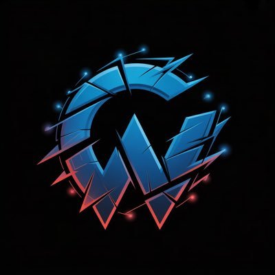 crimewave2030's profile picture. CRIMEWAVE: 2030 | Crimes of the future, explained today. Deepfakes • Zero-trust betrayal • AI Heists. The threats you’re not ready for… yet ⚠️