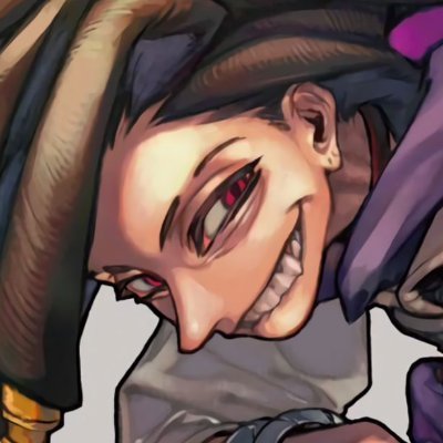 catsbite_'s profile picture. 