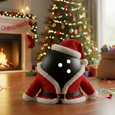 Pip38397303's profile picture. ぴぽです(´ω｀)ﾉｼ
自由気ままに転がるよ