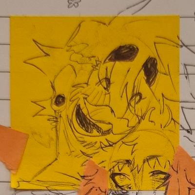 crypticNcreepy's profile picture. 