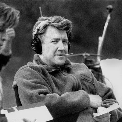 youngandoomed's profile picture. fagdyke boy, chronic fangirl