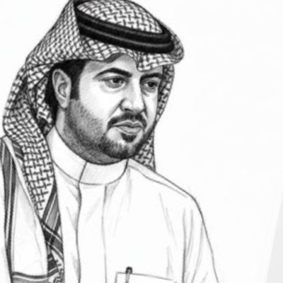 YasrA90867's profile picture. سعودي  حجازي الهوى    من. الأشراف الحُرّث  من. وادي المظيق  حفيد الشريف ابويابس  🌷