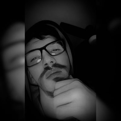 AAmericaThGreat's profile picture. Professional @CallOfDuty player for @ATLFaZe l