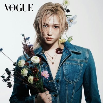 Cyndi4Flx's profile picture. Pixie婆婆蕾蕾