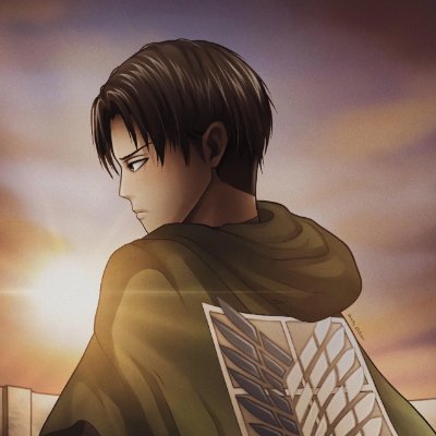 mountainfn6's profile picture. 