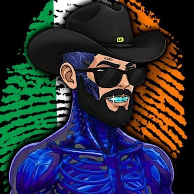 REKT_BTD's profile picture. 