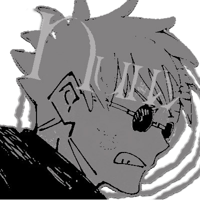 ARCEUSCH0SEN's profile picture. ㅤ

ㅤ