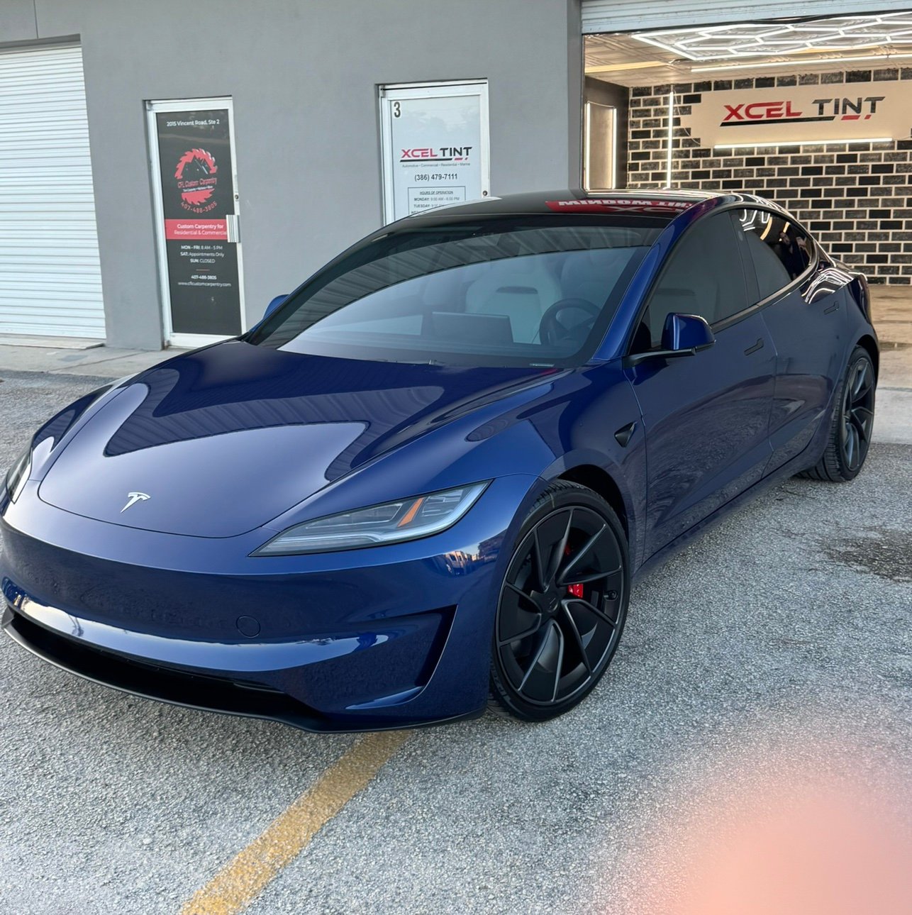 bishopsinger310's profile picture. 