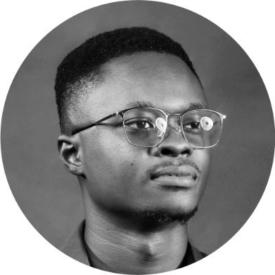 CollinsDonye's profile picture. Running https://t.co/V2pXXeeI7q
Building products with founders across design, development, & growth
Trusted by YC/Antler startups, VCs, and 30+ businesses.