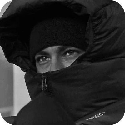 hos6ein's profile picture. 