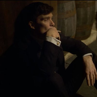 Ripperfps's profile picture. Code “Ripper” @HDOPTI Contact: RipperrLLC@gmail.com