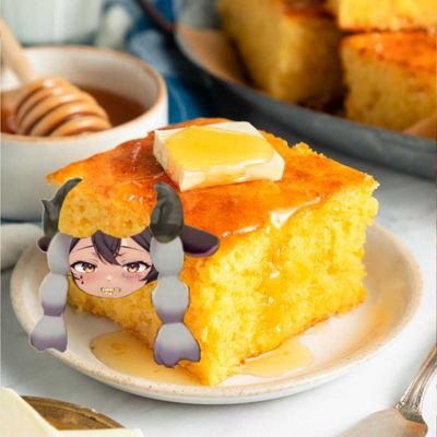 watafelon69's profile picture. Apprentice of @watamelon23.