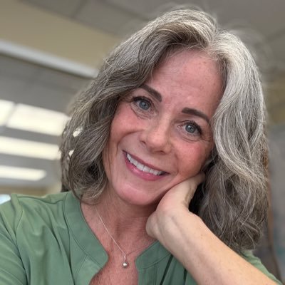 keeper_energy's profile picture. 