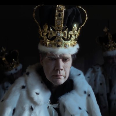 GrahamH55500021's profile picture. MUFC Supporter. Love Indie music, especially CAT POWER since June 11th, 2008 show. also Big Thief, Mogwai, Gorillaz and more... :)