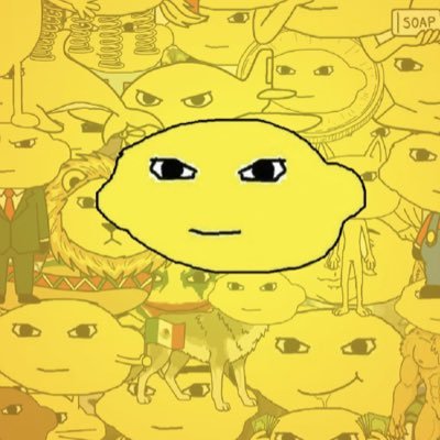 6ixtus11's profile picture. Community Builder | DeFi & NFT Projects DAO contributor| Host of “Web3 Vibes” Spaces Building the future, 1 block at a time 🚀 DMs open for collab