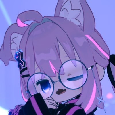 wtsm_vrc's profile picture. まめひなたの保護者になりたい