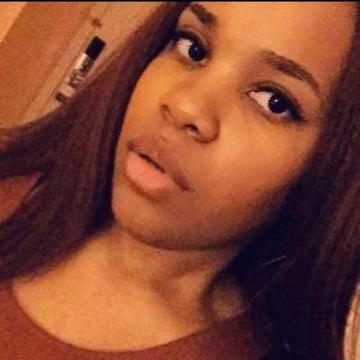 JessTunedIn's profile picture. 34. Black American 🇺🇸🤎 Music 🎶 Art 🖼️ Food 🍱 Sneakers 👟 Traveling 🧳 Tech/AI 👩🏽‍💻 Beard Connoisseur 🪪 Anime 🥡Tubi movie reviewer 🍿