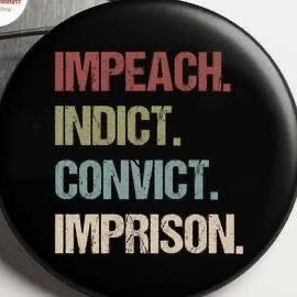 CKscullycat's profile picture. Liberal Democrat. Dodger Fan. Music Fanatic. Film Buff. Constant Reader. Friend to Animals. Happily Married. 420 Friendly 💚🚫 DMs w/out invite. This means you.