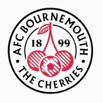 pww8afcb's profile picture. AFC Bournemouth, Winchester City fan and a collector of a shirt or two!