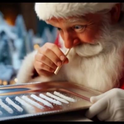 AckmanWifFucker's profile picture. 