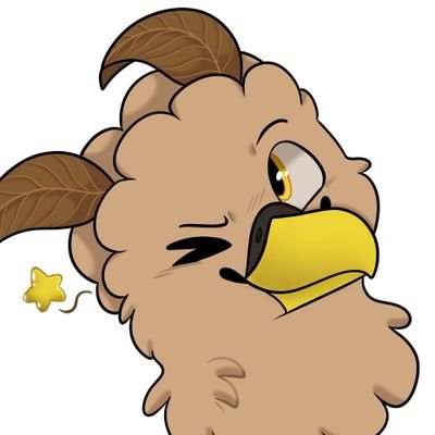 Evan ΘΔ | Mega Dimension when? Profile