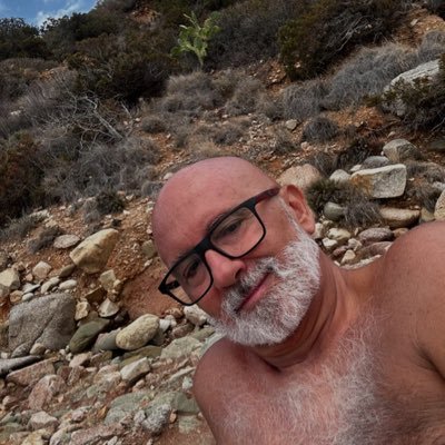 AdeyemiN4776's profile picture. 