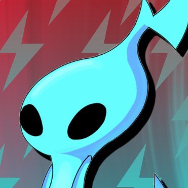 ShockEvent's profile picture. 