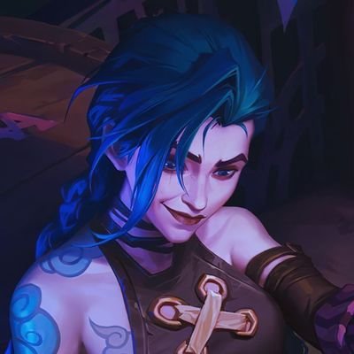 isyybells's profile picture. saber tudo é perder tudo.