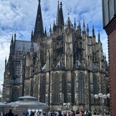 EliaSpeakscl0's profile picture. 