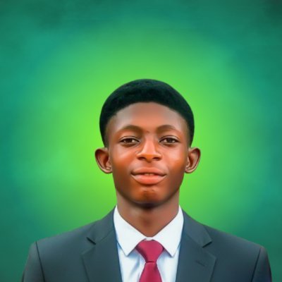 temi_digitalpro's profile picture. Creative website designer helping brands build modern, responsive, and high-converting websites that boost credibility, sales, and online presence.