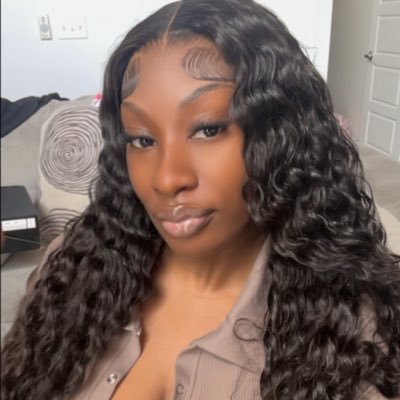 Dashaxv's profile picture. IG: @_Dashaxv