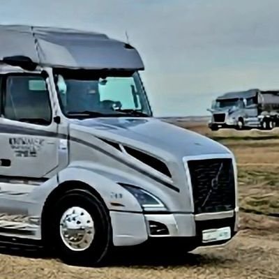 bicknre_b's profile picture. 