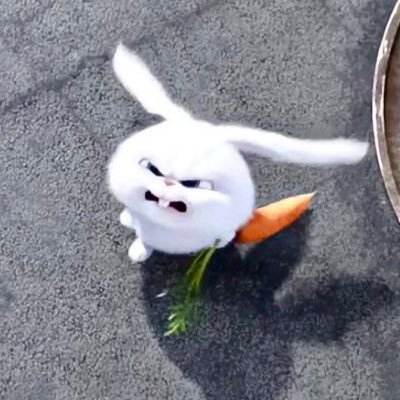 dazdaldaldaz's profile picture. ♥︎ reading and buying 📚| spoiled brat | cr: pinned📌 | daldal’s Reading Journey👇