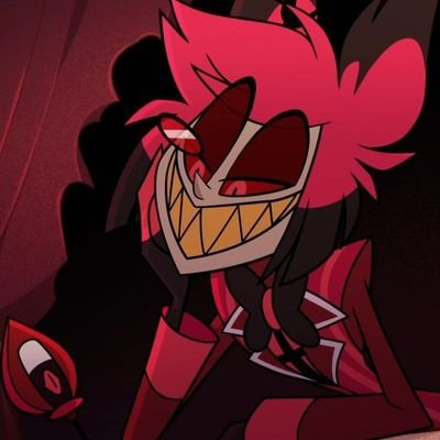 john_lemonax's profile picture. 🇵🇸🇵🇸
.
19 yo
.
he/they