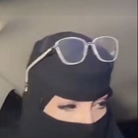 مرام الخولاني (@balkhwlany60766) 's Twitter Profile