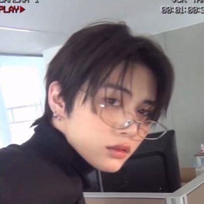 spikeyhoshi's profile picture. we’ll always be right next door to you 🇵🇸🇧🇷