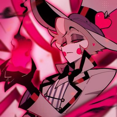 YuriOs387189's profile picture. 