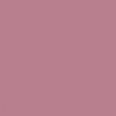 JOONSPERS0NA's profile picture. 