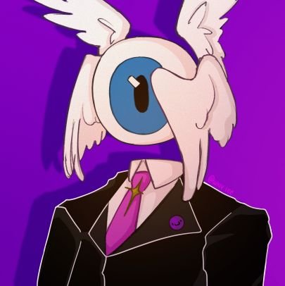 meilee_zv's profile picture. — lvl.17 | 🇪🇸 🇨🇳 | « multifandom » • (currently trapped in UU)• COMMISSIONS OPEN!
• wnv.lee on Tik Tok /_ailee.xwnv._ on Instagram / _ai.lxe on Discord