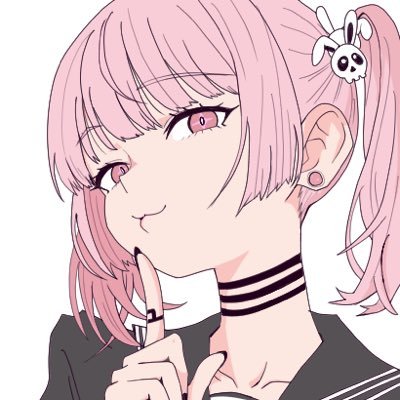 1977_OJ3's profile picture. 🔞アウターリム市民/JK(4年)18⤴/152㎝/あたおか/🎮⇒NIKKE🍑/ブルアカ👩‍🎓/ドルウェブ🐬/スノブレ❄/エヴァ◆/SW🌑/無言フォロー大歓迎💖/お別れはﾌﾞﾛ解👋/バッキバキの重加工💄/相互タメ👌/SNSコミュ障💊/稀に絵を描く🎨 ⚠It's all lies, though❣