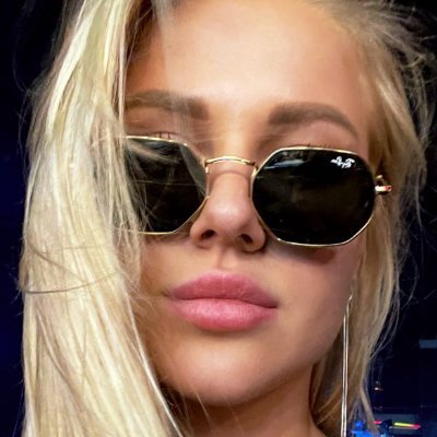 Valeriya4f's profile picture. Equestrian 🐎, free diving 🤿, snowboarding 🏂, hiking 🥾, camping 🏕, all my loves 💓