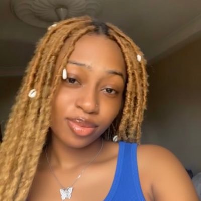 toxicaddamss's profile picture. 🇵🇸|| certified narcissist 💋