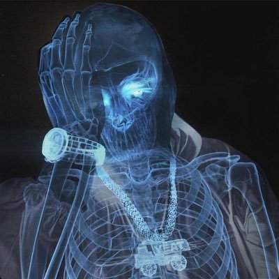 mayukxx's profile picture. MS3500