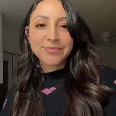 drown_lisa27946's profile picture. Let's ride the waves of innovation and explore the exciting world of Bitcoin 📊